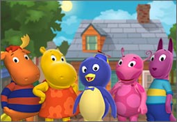 backyardigans.jpg