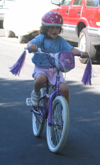 bikegirl.jpg