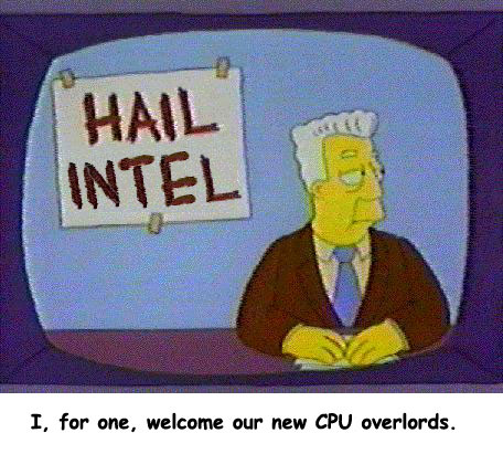 hailintel.jpg