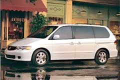 honda-odyssey-2001.jpg