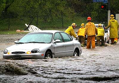 larain.jpg