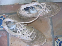 shoes2.jpg