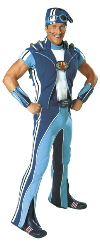 sportacus2.jpg