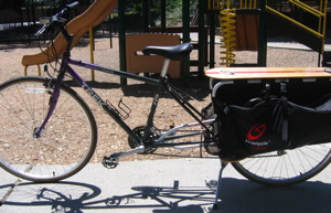 xtracycle.jpg