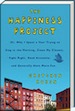 Happiness Project book